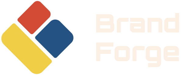 Brand Forge Store